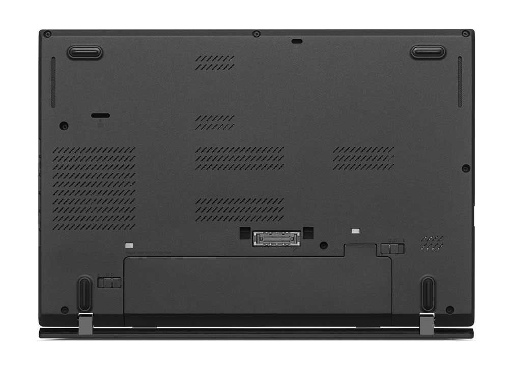 ThinkPad T460p ThinkPad T460p